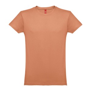 T-SHIRT M/MANGA LUANDA MOUSSE